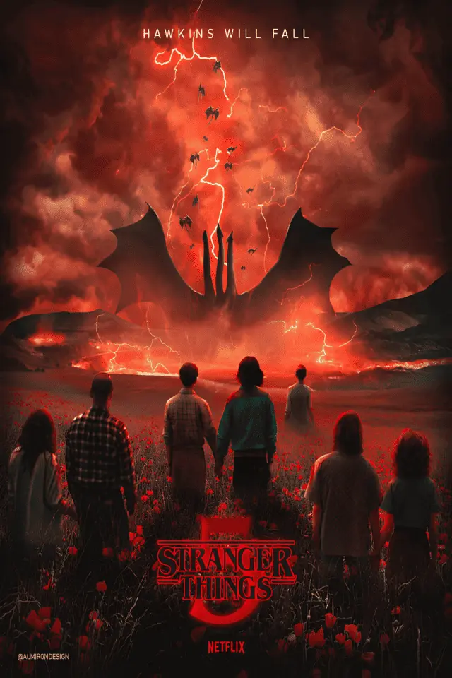 Design sans titre (12)