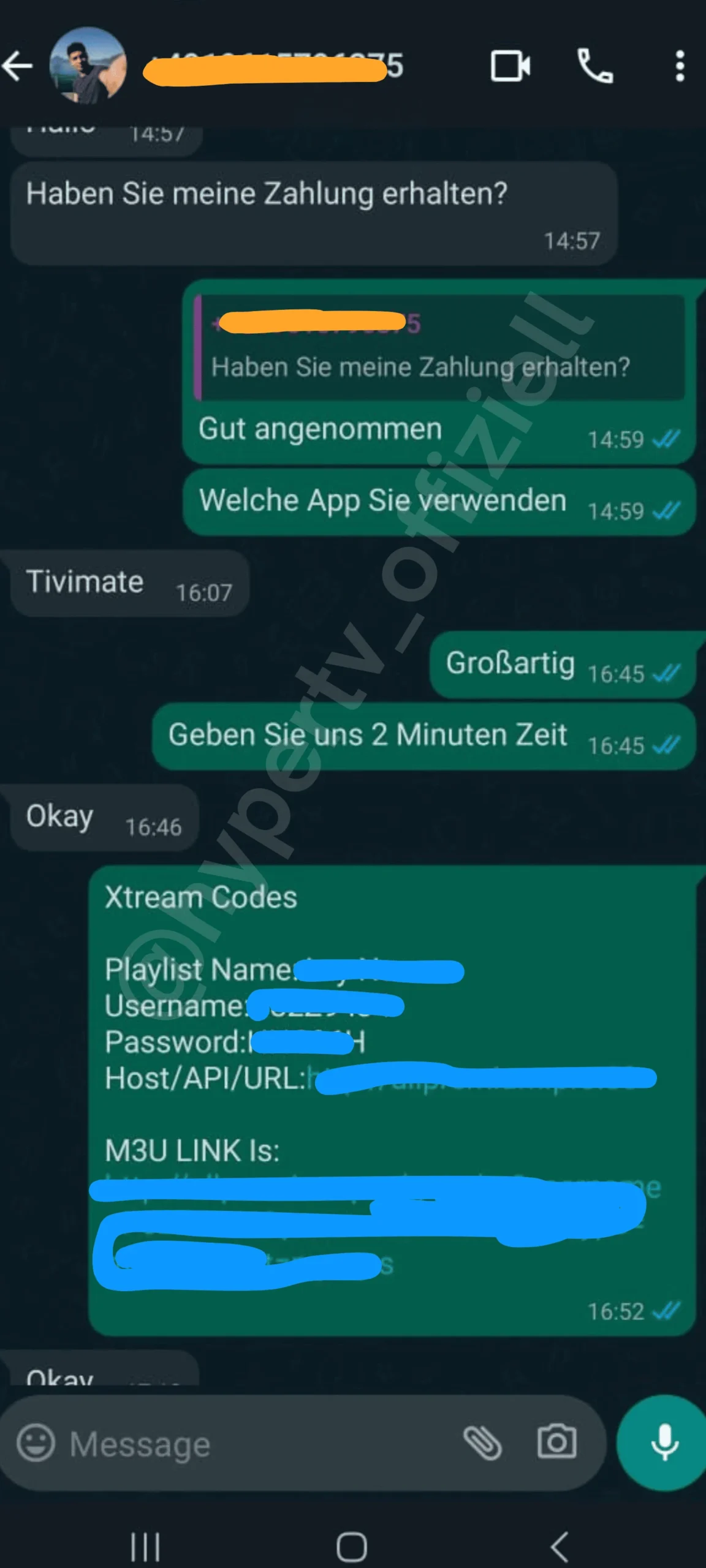 aavqgemkhidqdj6hogxh