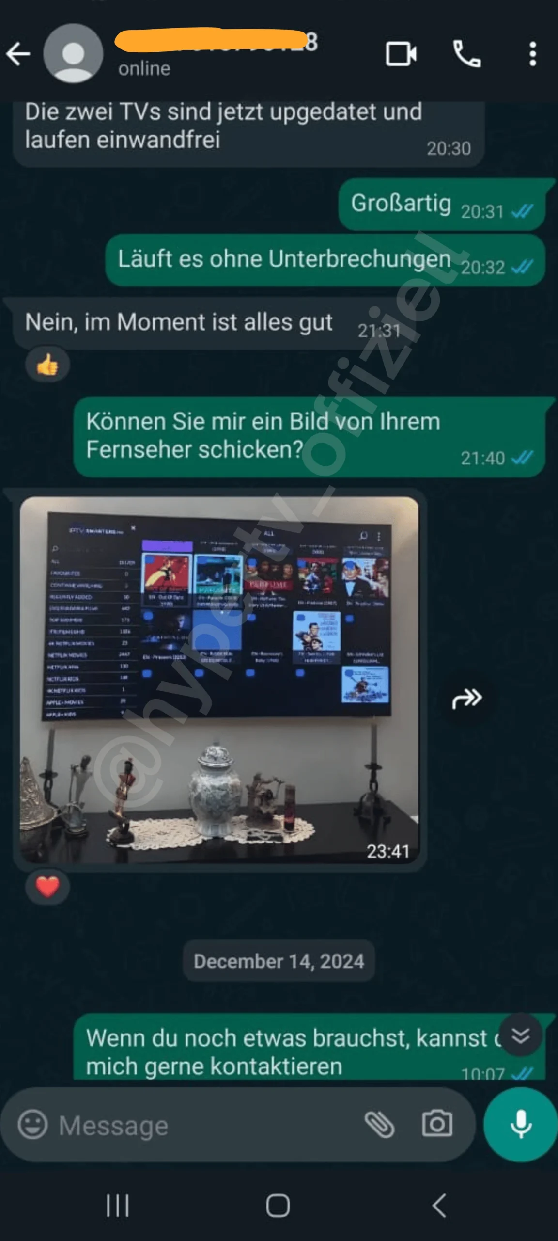 jmq9b8k9qqnul4fmgqld