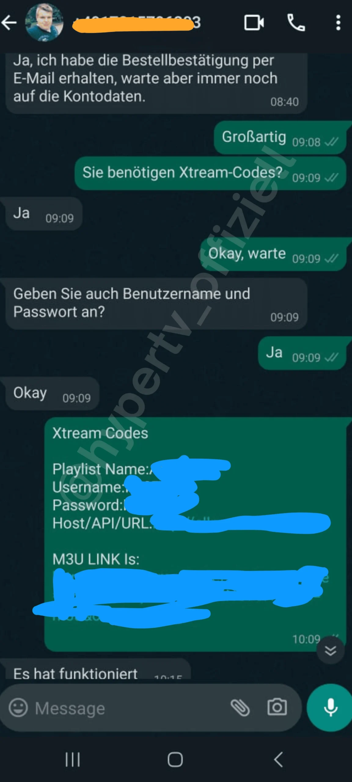 kcfqfywnlgjtr7mcbtxr