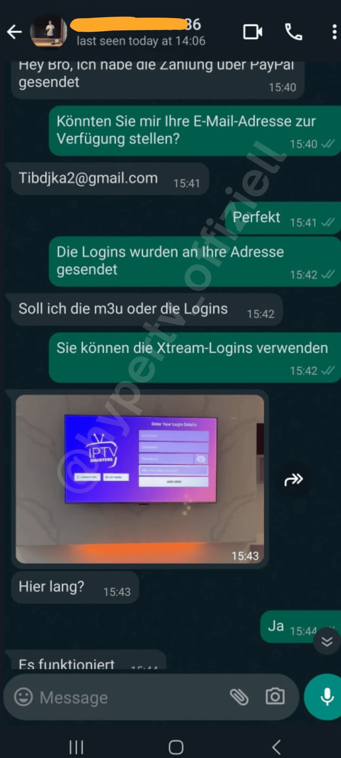 nopzxyi77qvyxv3a5ceh