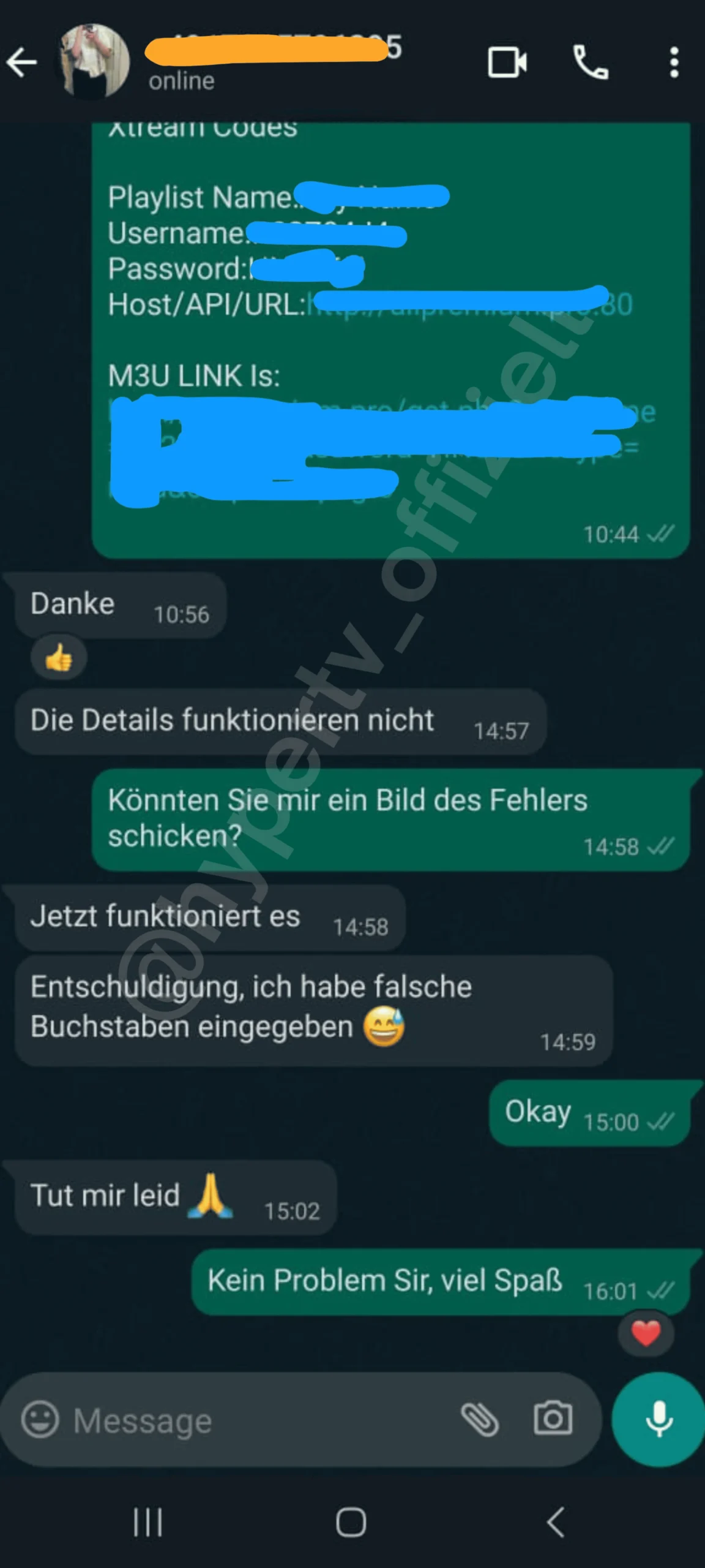 q5t0nvnblgoqmnmxq8up