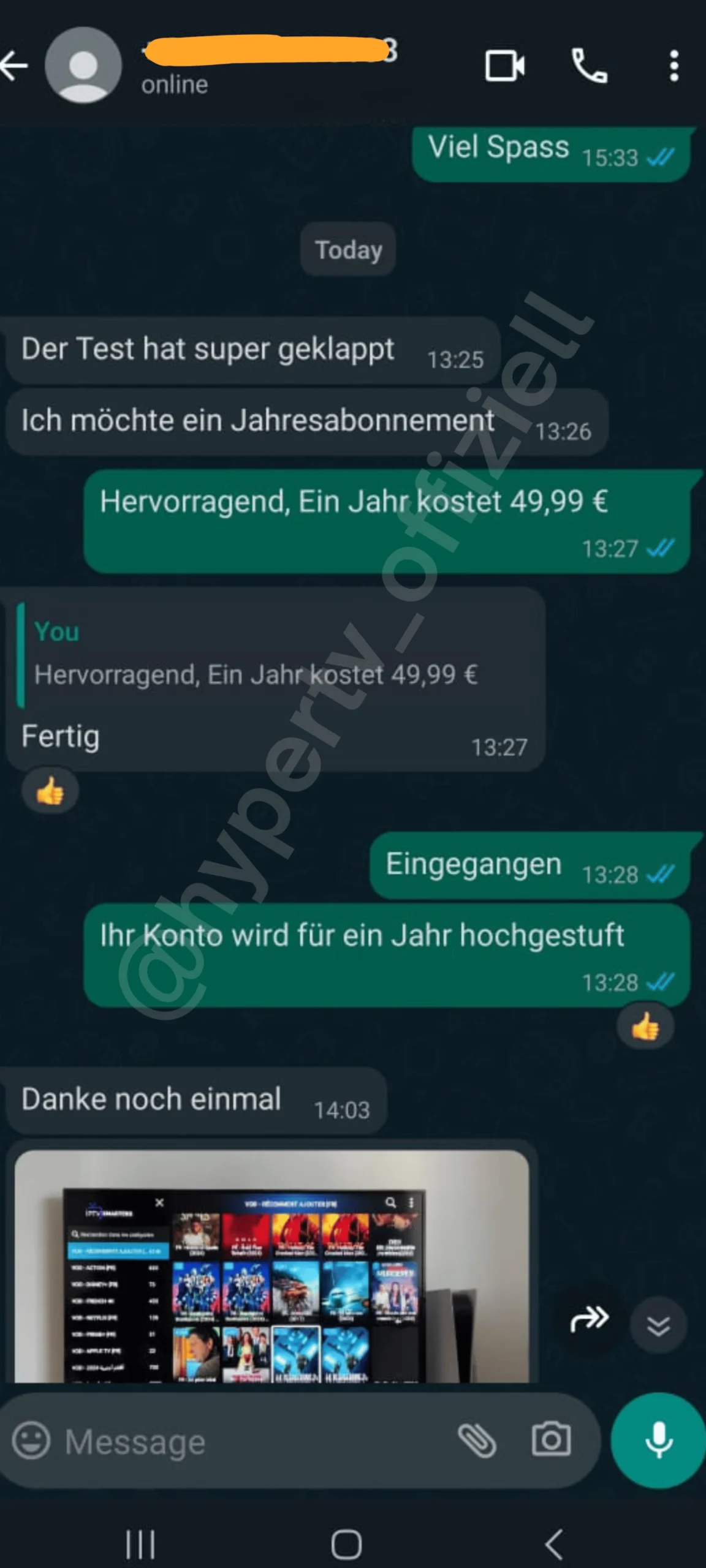 t1fqdr851vu3akwpypep