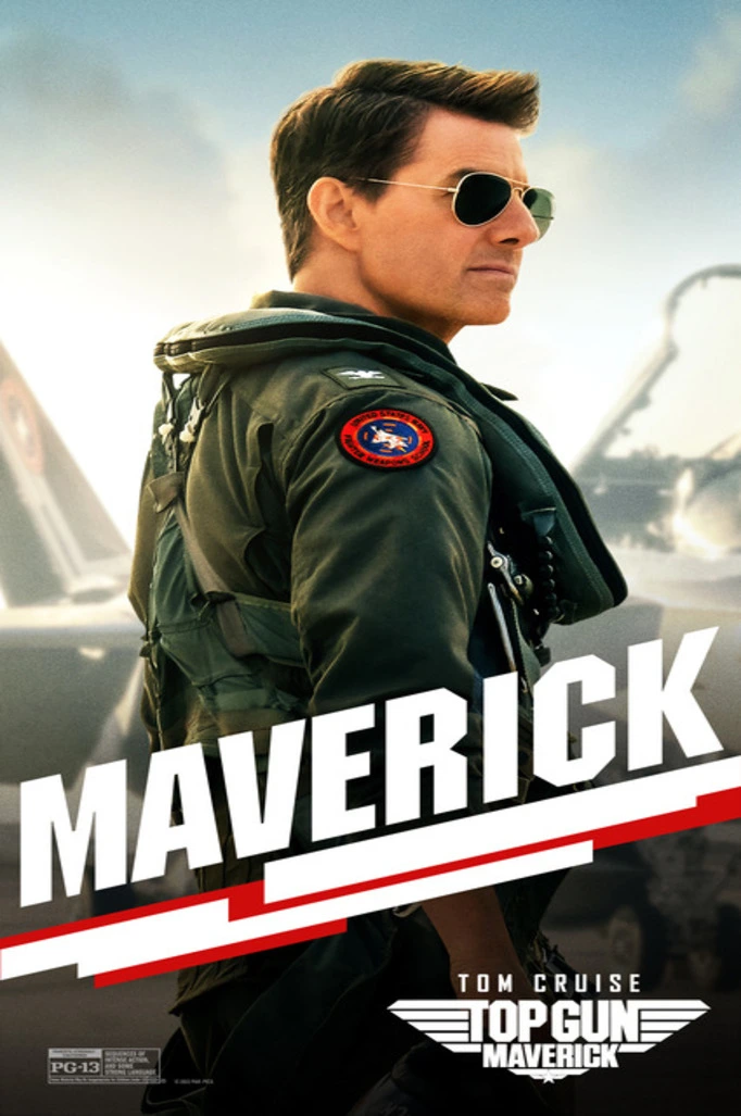 top_gun_maverick_ver10 (1)