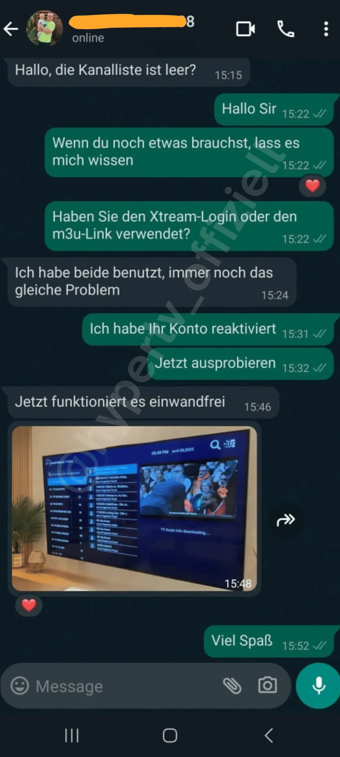 trted3yqmzjdgvsprrho